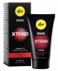 MAN Xtend Cream (50 ml)